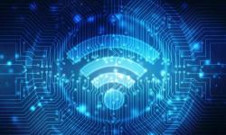 Featured image of post Fundamentos para empezar auditar la seguridad de las redes Wi-Fi
