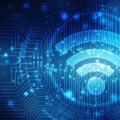 Fundamentos para empezar auditar la seguridad de las redes Wi-Fi