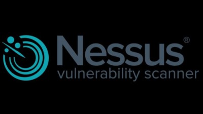 Nessus vulnerability scanner